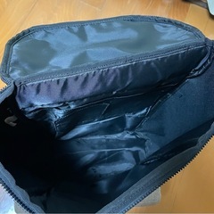 【今週末限定】バックKANGOL の画像