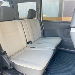 車検R9.6月 即納 タウンボックス コミコミ価格の画像