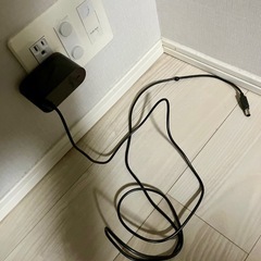 【一部不良】Dyson Digital Slim DC45の画像