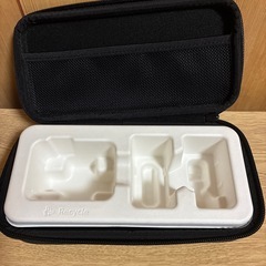 GoPro11のケースの画像