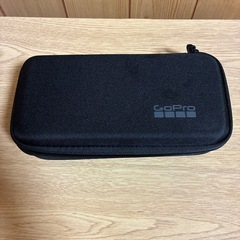 GoPro11のケースの画像