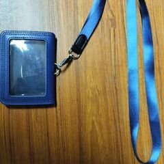 カードケースの画像