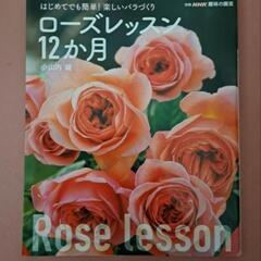 ガーデニング　殺虫剤　殺菌　薔薇の画像