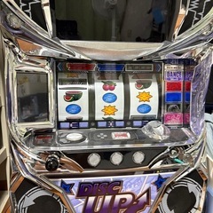 ディスクアップの中古が安い！激安で譲ります・無料であげます