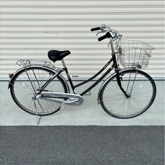 自転車の画像
