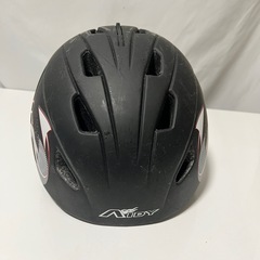 スキーヘルメット スノーボード ダイヤル式調整の画像
