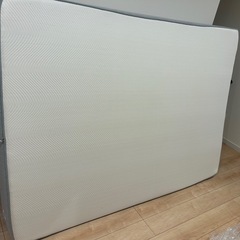 コアラマットレスの画像