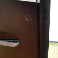 未使用  傘立ての画像
