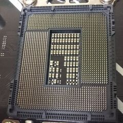 【BIOS OK】ASUS H670 PLUS D4 プチ訳ありジャンクの画像