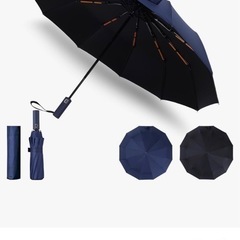 新品 おりたたみ傘 遮光遮熱 高耐久UVカット 晴雨兼用傘の画像