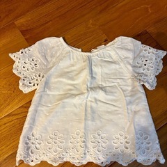 【まとめ売り】女の子ベビーの画像