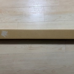 ネオプロトRVワンストップオープナー　ハイエース用の画像