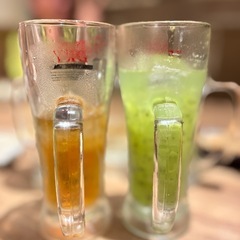 札幌独身アクティブ会♡35~60