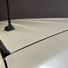 ムーヴコンテ Ｇ　ＮＡＶＩ 車検９年７月まで 乗って帰れます の画像