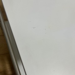 テレビボードの画像