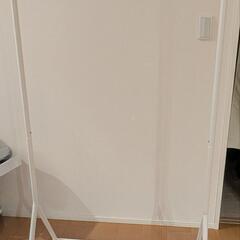 パイプハンガースタイリッシュの画像
