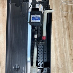 水槽セット600の画像