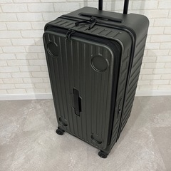完売モデル 激レア ドンキホーテ BE-PAL×greensta...