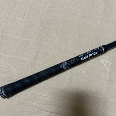 【希少】ゴルフクラブ　5w ping g410 txの画像