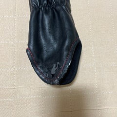 【希少】ゴルフクラブ　5w ping g410 txの画像
