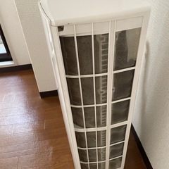 (取引中)
エアコン の画像