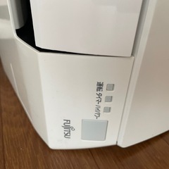 (取引中)
エアコン の画像