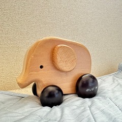 オルゴール