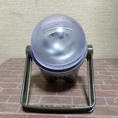 横須賀🆗散光型ランタンの画像