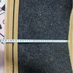 キャットホイール猫 走る 回転110cmの画像