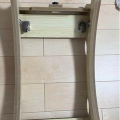 キャットホイール猫 走る 回転110cmの画像