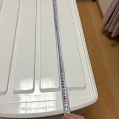 押入れケースの画像