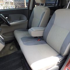 H28y  キャスト　スタイルＧ　SAⅡ　修復歴ナシ　禁煙車　スマートキー　エマージェンシーブレーキ　２９.８万円の画像