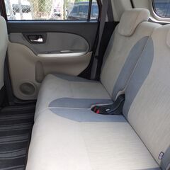 H28y  キャスト　スタイルＧ　SAⅡ　修復歴ナシ　禁煙車　スマートキー　エマージェンシーブレーキ　２９.８万円の画像