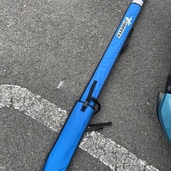 未使用品！LIBERTY マストWAVE RDM CARBON ...