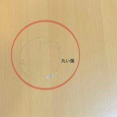 回転ブックラック5段の画像