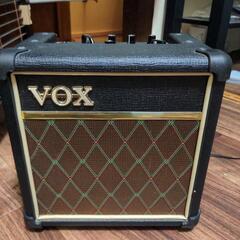 VOX DA5 ギター用アンプの画像