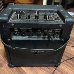 VOX DA5 ギター用アンプの画像