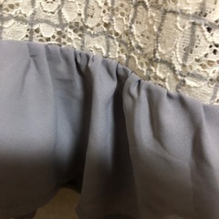 レディースブラウスの画像