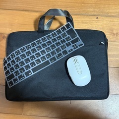 MacBookPro M1 13インチ 2020 16GB 256GBの画像