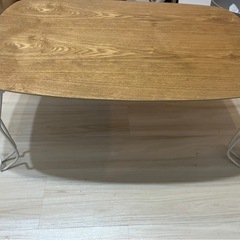 机 の画像