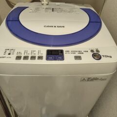8月17～24日お引き取り　家電3点セット　洗濯機　冷蔵庫　オーブンレンジの画像