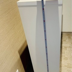 棚残2の画像