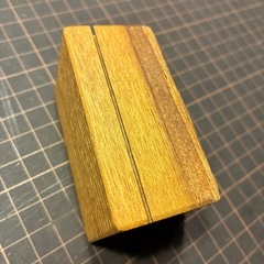 名刺スタンド　ポストカード　メモの画像