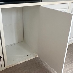 テレビ台 (棚)の画像