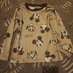 子供服まとめ売りセット90-100-110サイズの画像