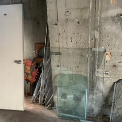 デトルフ　IKEA ？の画像