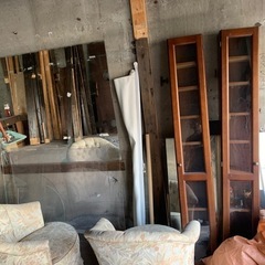 デトルフ　IKEA ？の画像