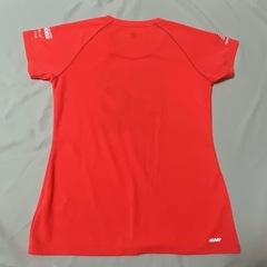 ニューバランスのTOKYO Tシャツです☺️の画像