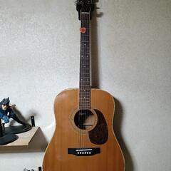 MORRIS 楽器の中古が安い！激安で譲ります・無料であげます