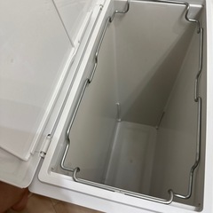 決まりましたの画像
